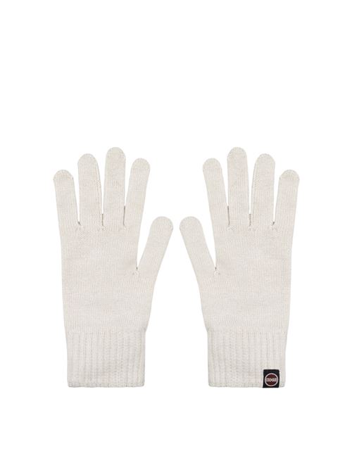 guanti COLMAR | 5112-5XG04 PANNA